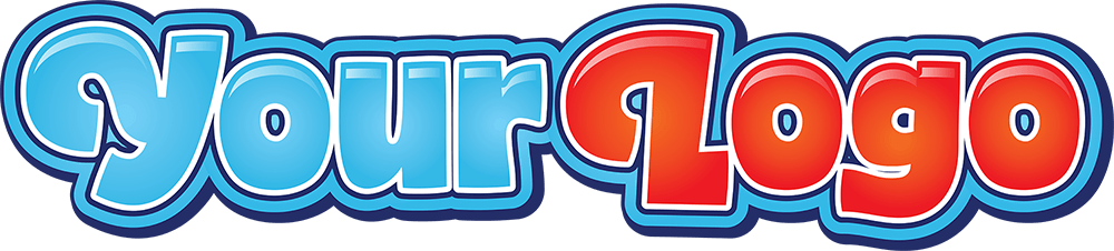 Keystone Event Rentals LLC